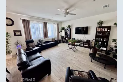 12634 Cutter, Victorville, CA 92392 - Photo 2