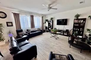 12634 Cutter, Victorville, CA 92392 - Photo 2