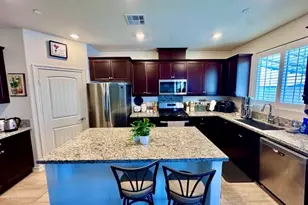 12634 Cutter, Victorville, CA 92392 - Photo 6