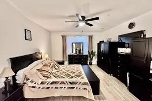 12634 Cutter, Victorville, CA 92392 - Photo 14