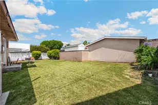 10810 Valley View, Whittier, CA 90604 - Photo 12