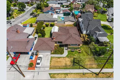 10810 Valley View, Whittier, CA 90604 - Photo 16