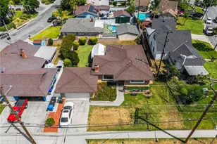 10810 Valley View, Whittier, CA 90604 - Photo 16