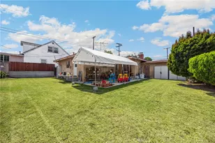 10810 Valley View, Whittier, CA 90604 - Photo 14