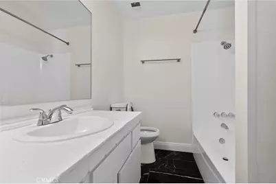 1131 Alta Loma #308, West Hollywood, CA 90069 - Photo 12