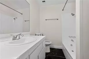 1131 Alta Loma, West Hollywood, CA 90069 - Photo 12
