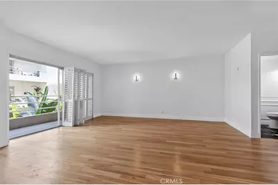 1131 Alta Loma #308, West Hollywood, CA 90069 - Photo 6