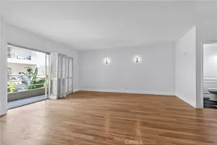 1131 Alta Loma, West Hollywood, CA 90069 - Photo 6