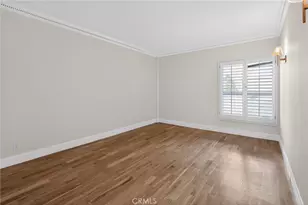 1131 Alta Loma, West Hollywood, CA 90069 - Photo 10