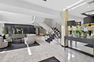 1131 Alta Loma, West Hollywood, CA 90069 - Photo 26