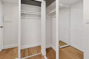 1131 Alta Loma, West Hollywood, CA 90069 - Photo 14