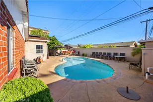 8708 Cherokee, Downey, CA 90241 - Photo 34