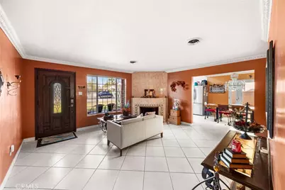 8708 Cherokee, Downey, CA 90241 - Photo 6