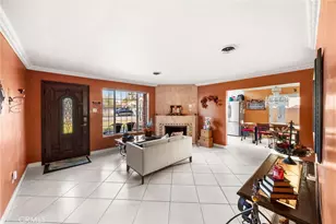 8708 Cherokee, Downey, CA 90241 - Photo 6