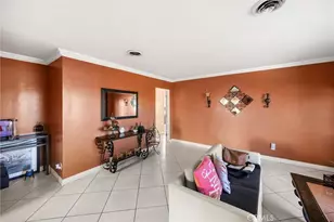 8708 Cherokee, Downey, CA 90241 - Photo 8