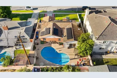 8708 Cherokee, Downey, CA 90241 - Photo 36