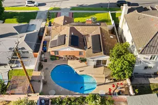 8708 Cherokee, Downey, CA 90241 - Photo 36