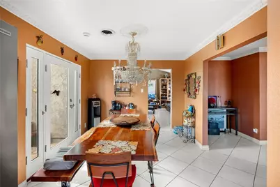 8708 Cherokee, Downey, CA 90241 - Photo 18