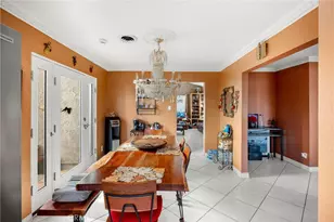 8708 Cherokee, Downey, CA 90241 - Photo 18