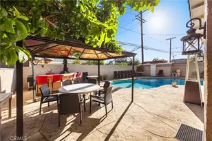 8708 Cherokee, Downey, CA 90241 - Photo 32