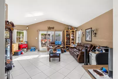 8708 Cherokee, Downey, CA 90241 - Photo 20