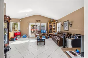 8708 Cherokee, Downey, CA 90241 - Photo 20