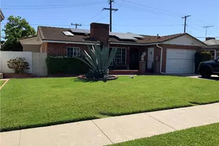 8708 Cherokee, Downey, CA 90241 - Photo 2