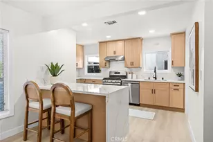 2115 S Redondo, Los Angeles, CA 90016 - Photo 14