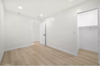 2115 S Redondo, Los Angeles, CA 90016 - Photo 30