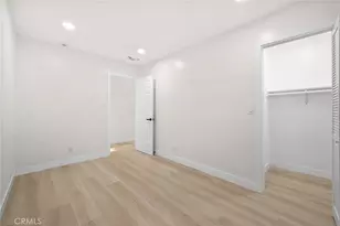 2115 S Redondo, Los Angeles, CA 90016 - Photo 30