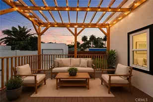2115 S Redondo, Los Angeles, CA 90016 - Photo 42