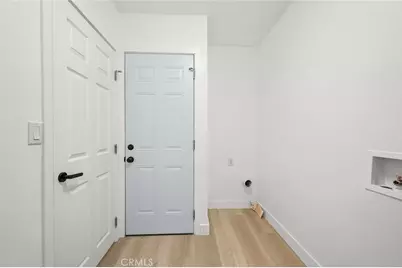 2115 S Redondo, Los Angeles, CA 90016 - Photo 34