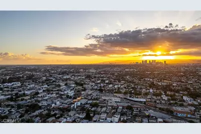 2115 S Redondo, Los Angeles, CA 90016 - Photo 54