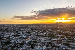 2115 S Redondo, Los Angeles, CA 90016 - Photo 54