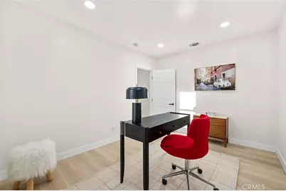 2115 S Redondo, Los Angeles, CA 90016 - Photo 28