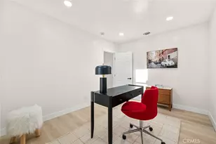 2115 S Redondo, Los Angeles, CA 90016 - Photo 28