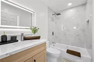 2115 S Redondo, Los Angeles, CA 90016 - Photo 24