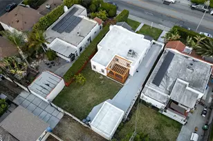 2115 S Redondo, Los Angeles, CA 90016 - Photo 48