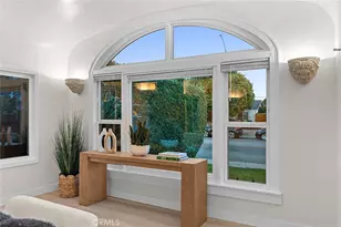 2115 S Redondo, Los Angeles, CA 90016 - Photo 12