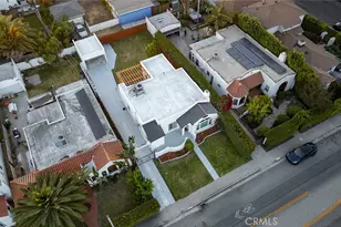 2115 S Redondo, Los Angeles, CA 90016 - Photo 50