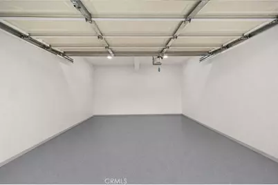 2115 S Redondo, Los Angeles, CA 90016 - Photo 44