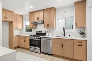 2115 S Redondo, Los Angeles, CA 90016 - Photo 16