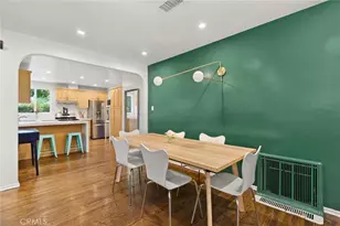 1958 Federal Ave, Los Angeles, CA 90025 - Photo 6
