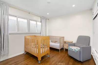1958 Federal Avenue, Los Angeles, CA 90025 - Photo 14