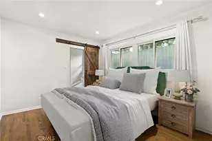 1958 Federal Ave, Los Angeles, CA 90025 - Photo 10