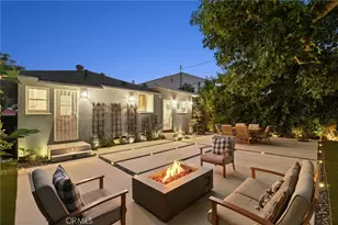 1958 Federal Ave, Los Angeles, CA 90025 - Photo 26