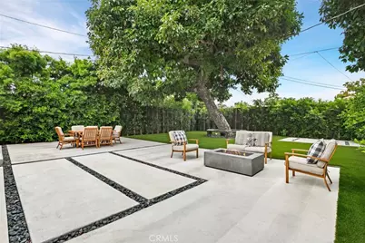 1958 Federal Avenue, Los Angeles, CA 90025 - Photo 18