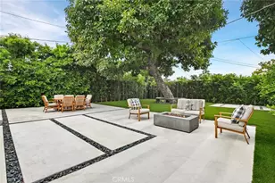 1958 Federal Ave, Los Angeles, CA 90025 - Photo 18