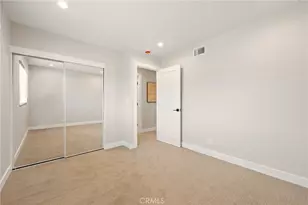 33022 Terrapin Ct, San Juan Capistrano, CA 92675 - Photo 34