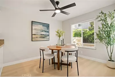 33022 Terrapin Court, San Juan Capistrano, CA 92675 - Photo 14